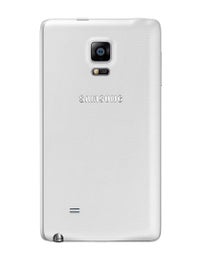 Samsung-Galaxy-Note-Edge-4