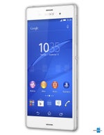 Xperia Z3