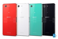 Sony-Xperia-Z3-Compact4a