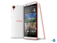 HTC-Desire-8202a