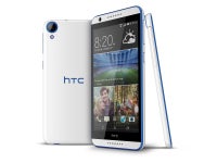 HTC-Desire-8203a