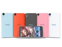 HTC-Desire-8204a