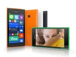 Nokia Lumia 730