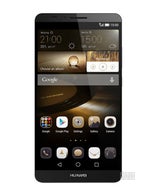 Huawei Ascend Mate7