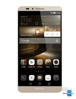 Huawei Ascend Mate7