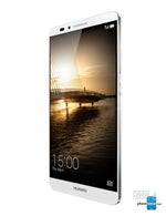 Huawei Ascend Mate7