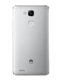 Huawei-Ascend-Mate7-6