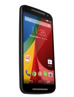 Moto G (2014)