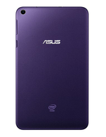 Asus VivoTab 8 specs - PhoneArena