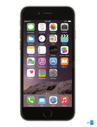 Apple-iPhone-61