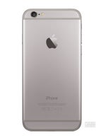 Apple iPhone 6