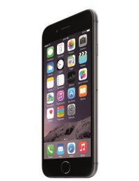 Apple-iPhone-63