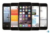 Apple-iPhone-61a