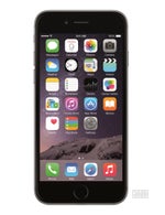Apple - iPhone 6plus本体　大幅に再値下げ Deal: Refurbished 128GB Apple iPhone 6 Plus discounted to