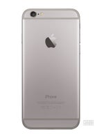 Apple - ※値下げしました※iPhone6plus 128GB jcka-mobile_4549995362079