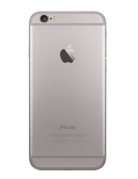 Apple-iPhone-62