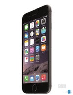 Apple iPhone 6 Plus specs - PhoneArena