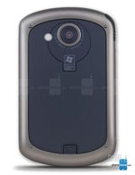 HTC Universal