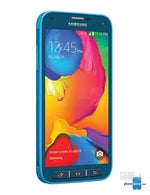 Samsung Galaxy S5 Sport