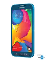 Samsung Galaxy S5 Sport