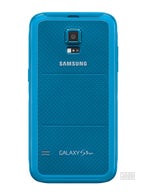 Samsung Galaxy S5 Sport