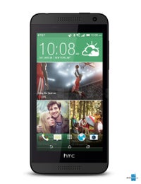 HTC Desire 610 specs