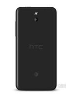 HTC Desire 610