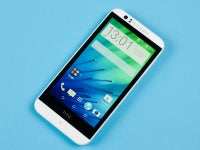 HTC-Desire-510-Review008