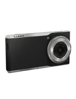 Lumix CM1