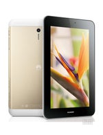 Huawei MediaPad 7 Youth2