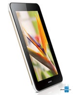 Huawei MediaPad 7 Youth2