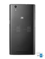 ZTE ZMAX