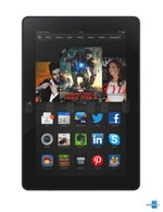Fire HDX 8.9