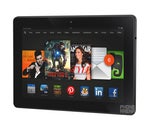 Amazon Fire HDX 8.9