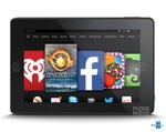 Amazon Fire HD 7