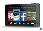 Amazon Fire HD 6