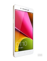 OPPO R1S