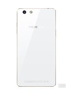 OPPO R1S