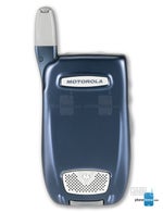 Motorola i760