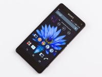 Sony-Xperia-Z3-compact-Review01
