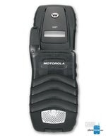 Motorola i560