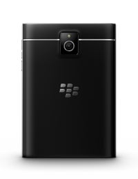 BlackBerry-Passport4