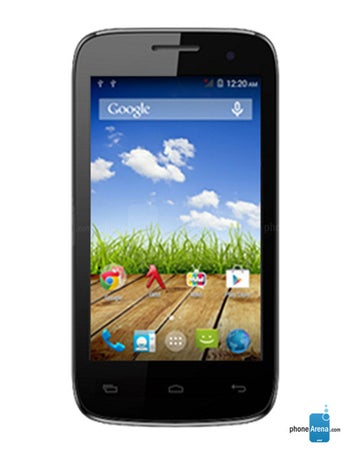 Micromax Bolt A065