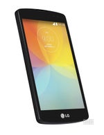 LG F60