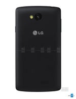 LG F60