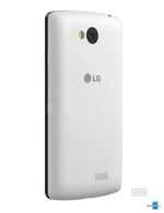 LG F60