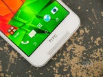 HTC Butterfly 2