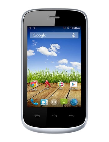 Micromax Bolt A064