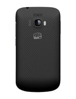 micromax bolt a64