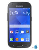 samsung galaxy ace core